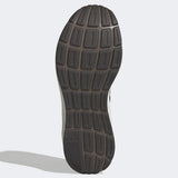 adidas Znchill Lightmotion+ Adult Shoes Spor Ayakkabı