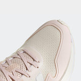 adidas Znchill Lightmotion+ Adult Shoes Spor Ayakkabı