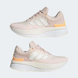 adidas Znchill Lightmotion+ Adult Shoes Spor Ayakkabı