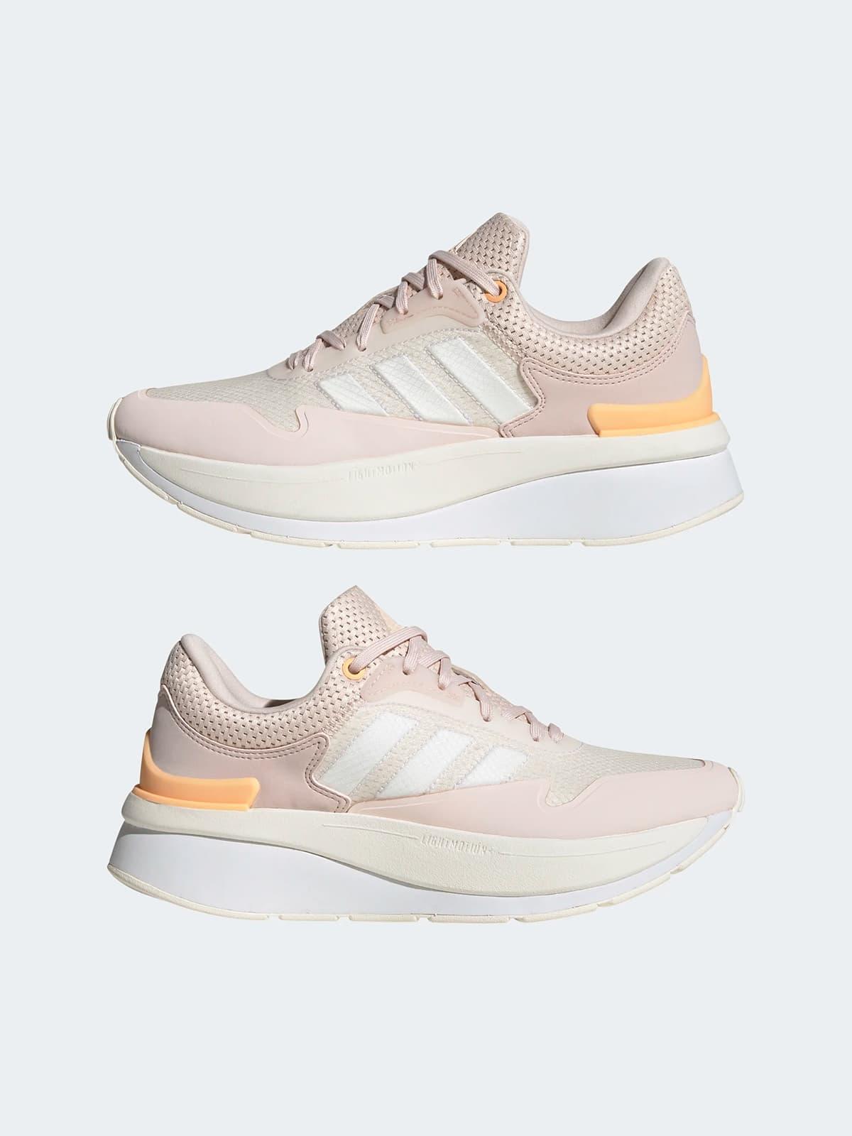 adidas Znchill Lightmotion+ Adult Shoes Spor Ayakkabı