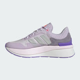 adidas Znchill Lightmotion+ Adult Shoes Spor Ayakkabı