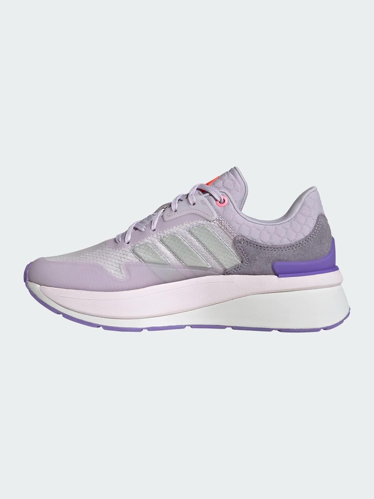 adidas Znchill Lightmotion+ Adult Shoes Spor Ayakkabı