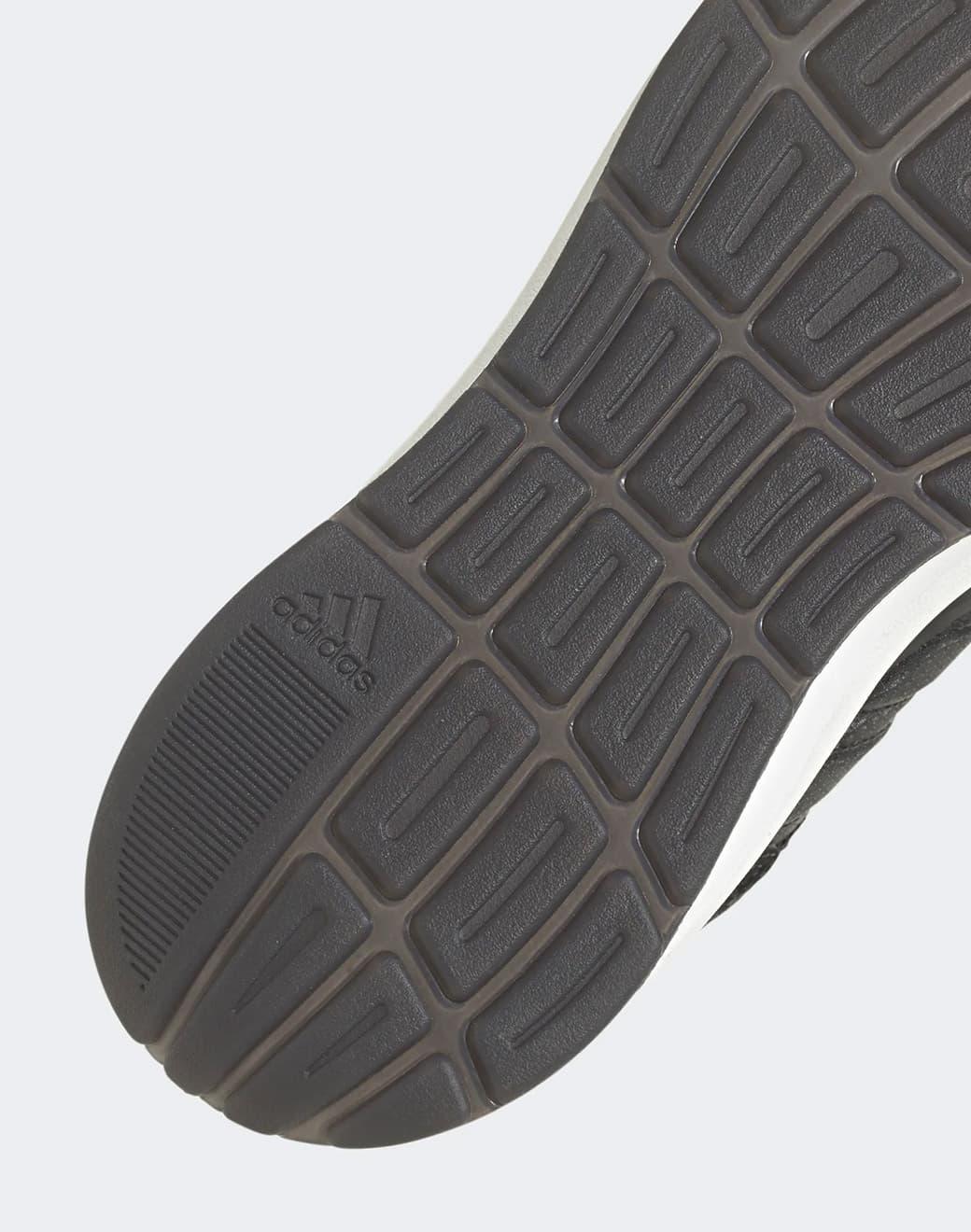 adidas Znchill Lightmotion+ Adult Shoes Spor Ayakkabı