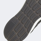 adidas Znchill Lightmotion+ Adult Shoes Spor Ayakkabı