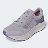 adidas Znchill Lightmotion+ Adult Shoes Spor Ayakkabı