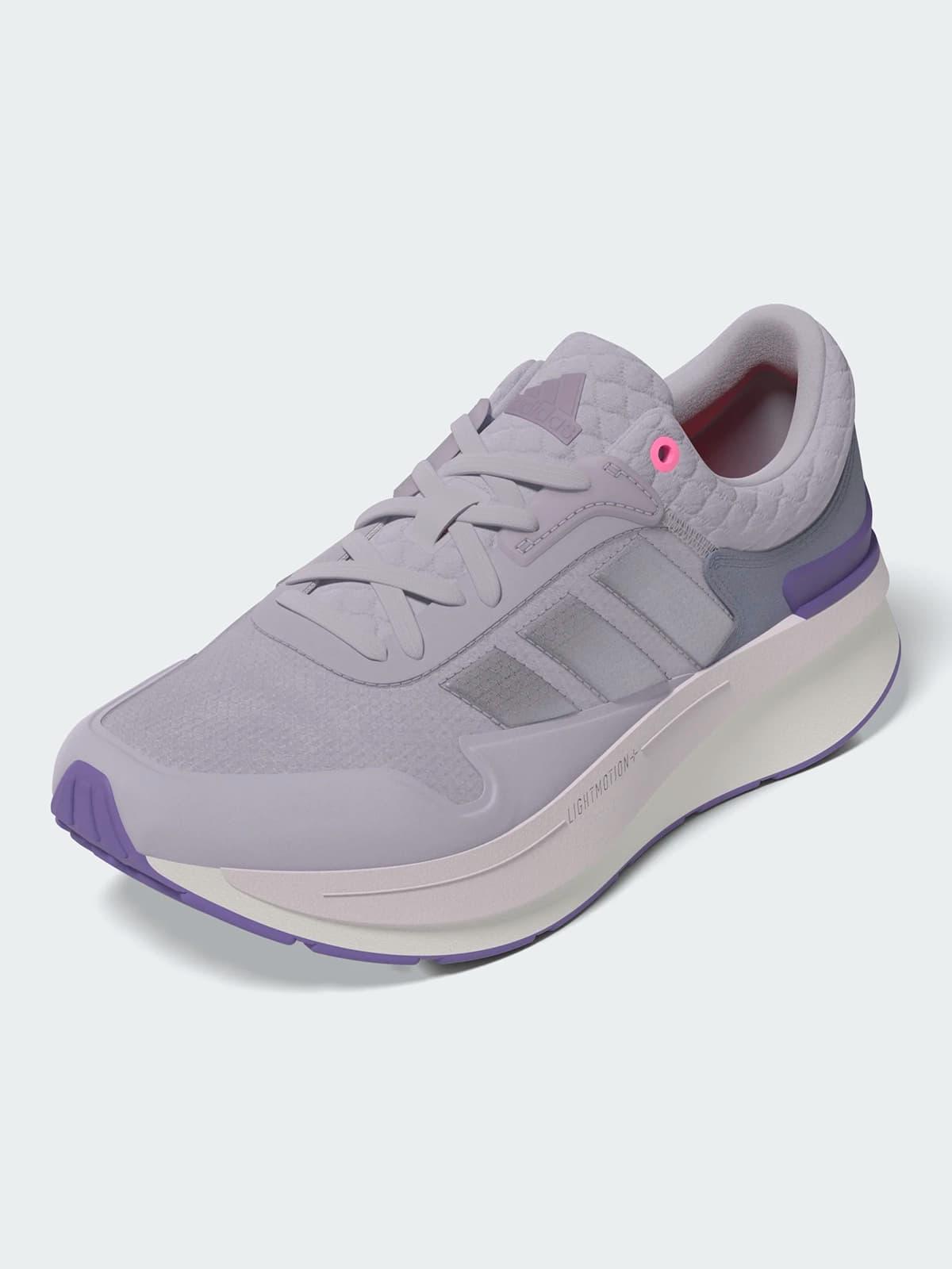 adidas Znchill Lightmotion+ Adult Shoes Spor Ayakkabı