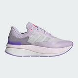 adidas Znchill Lightmotion+ Adult Shoes Spor Ayakkabı