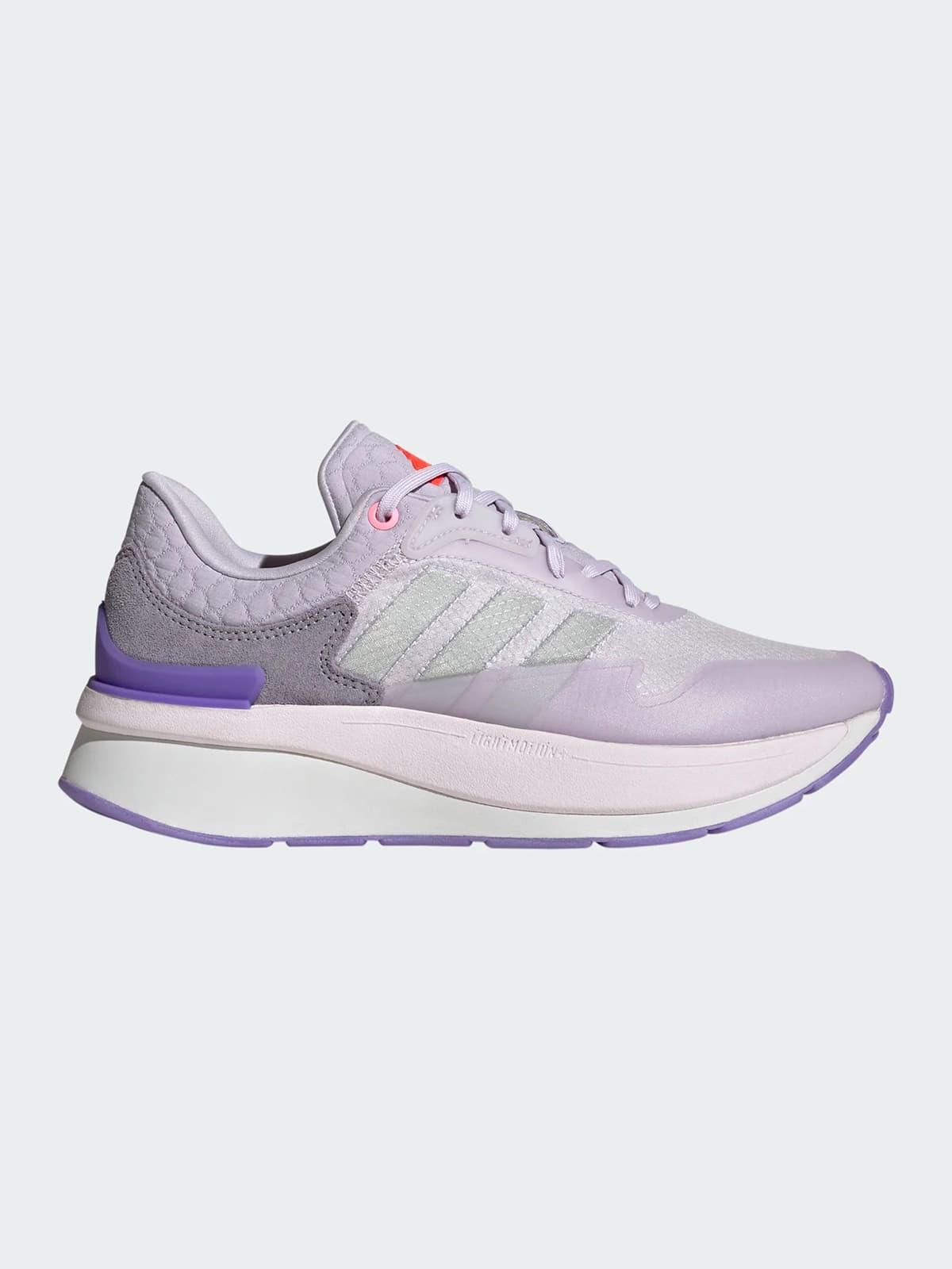adidas Znchill Lightmotion+ Adult Shoes Spor Ayakkabı