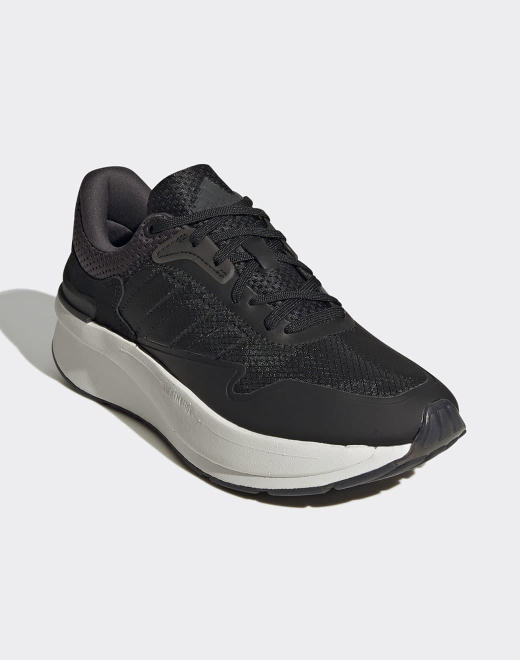 adidas Znchill Lightmotion+ Adult Shoes Spor Ayakkabı