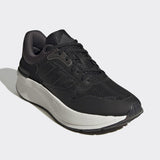 adidas Znchill Lightmotion+ Adult Shoes Spor Ayakkabı