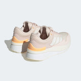 adidas Znchill Lightmotion+ Adult Shoes Spor Ayakkabı