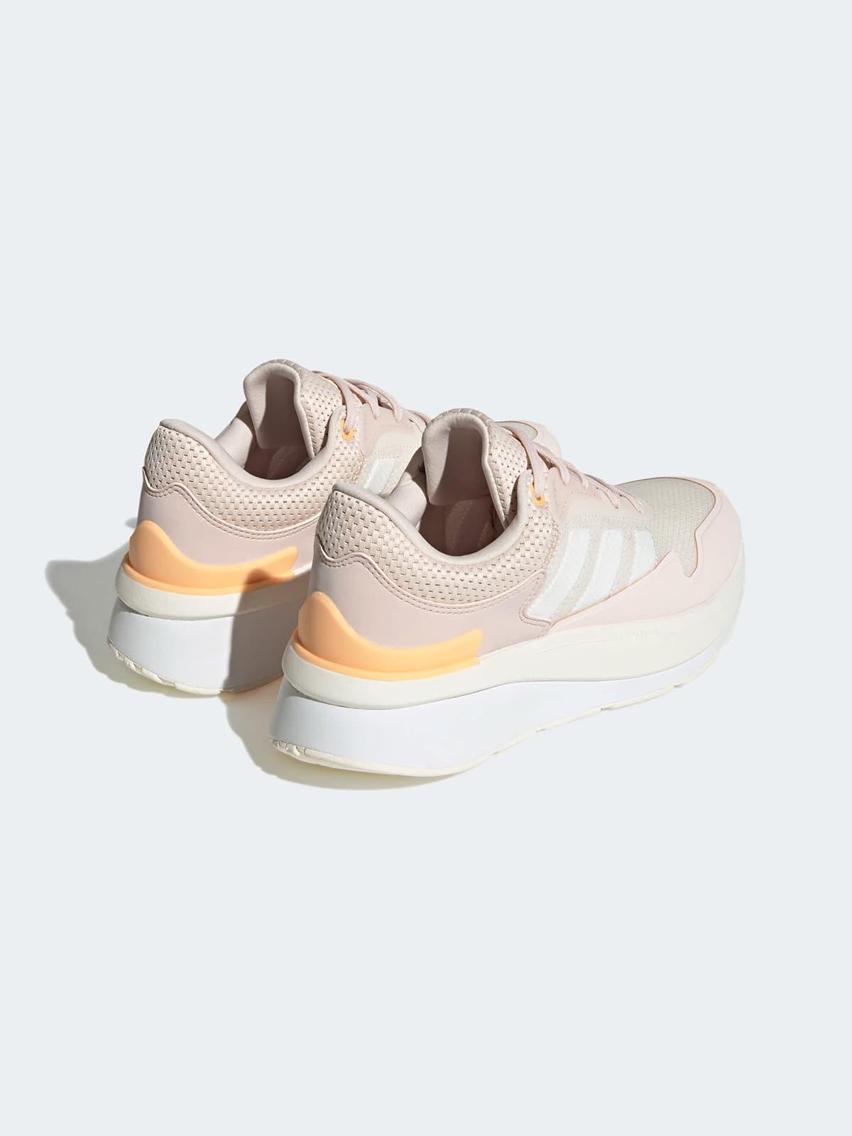 adidas Znchill Lightmotion+ Adult Shoes Spor Ayakkabı