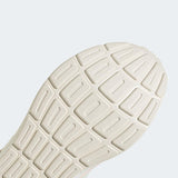 adidas Znchill Lightmotion+ Adult Shoes Spor Ayakkabı
