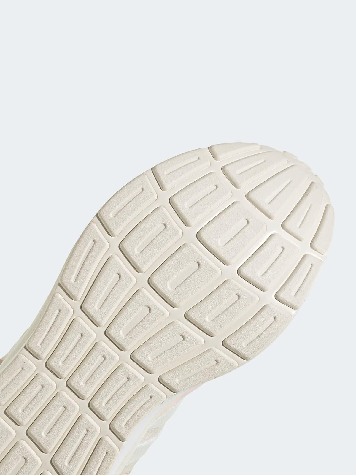 adidas Znchill Lightmotion+ Adult Shoes Spor Ayakkabı