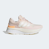 adidas Znchill Lightmotion+ Adult Shoes Spor Ayakkabı