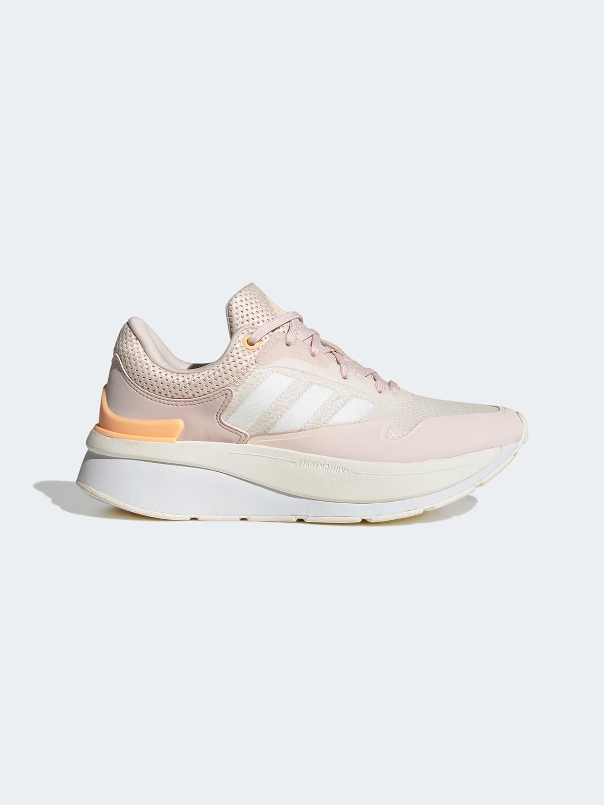 adidas Znchill Lightmotion+ Adult Shoes Spor Ayakkabı