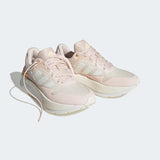 adidas Znchill Lightmotion+ Adult Shoes Spor Ayakkabı
