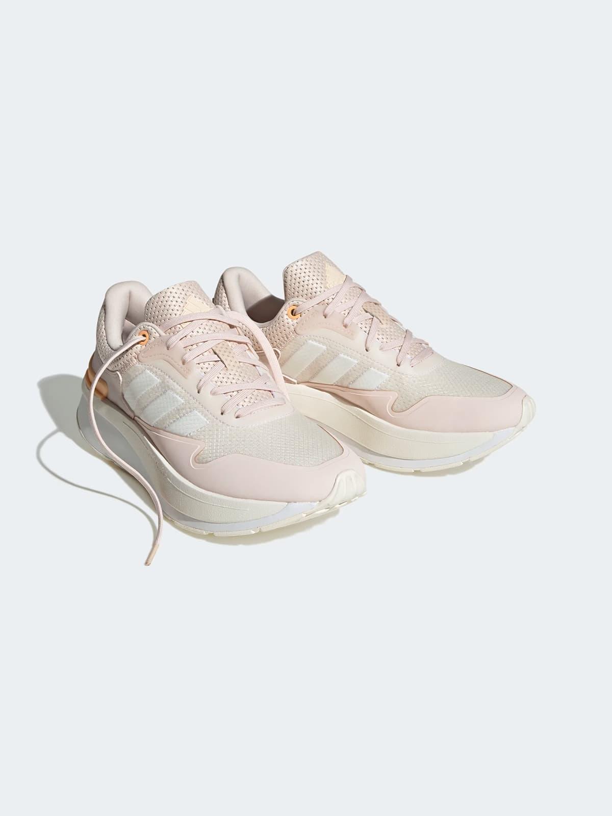 adidas Znchill Lightmotion+ Adult Shoes Spor Ayakkabı