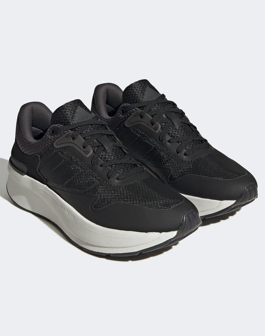 adidas Znchill Lightmotion+ Adult Shoes Spor Ayakkabı