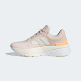adidas Znchill Lightmotion+ Adult Shoes Spor Ayakkabı