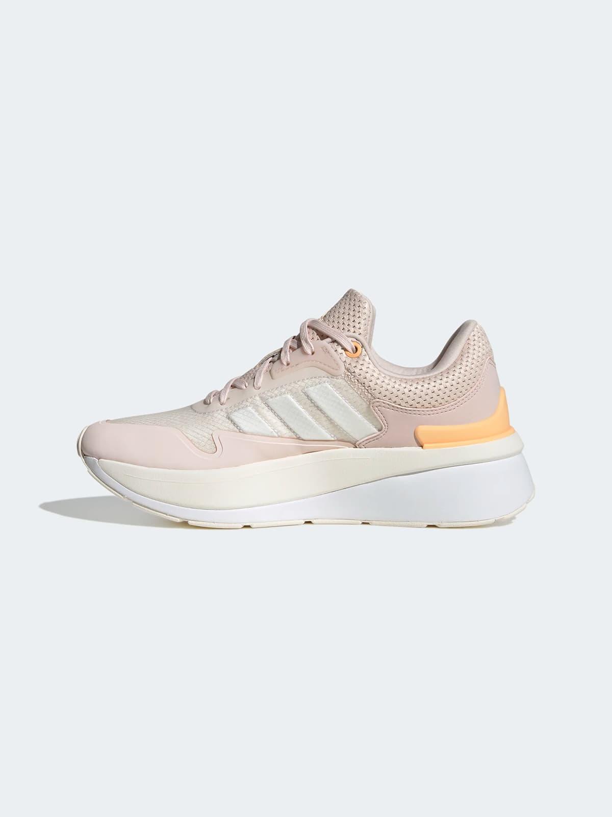 adidas Znchill Lightmotion+ Adult Shoes Spor Ayakkabı