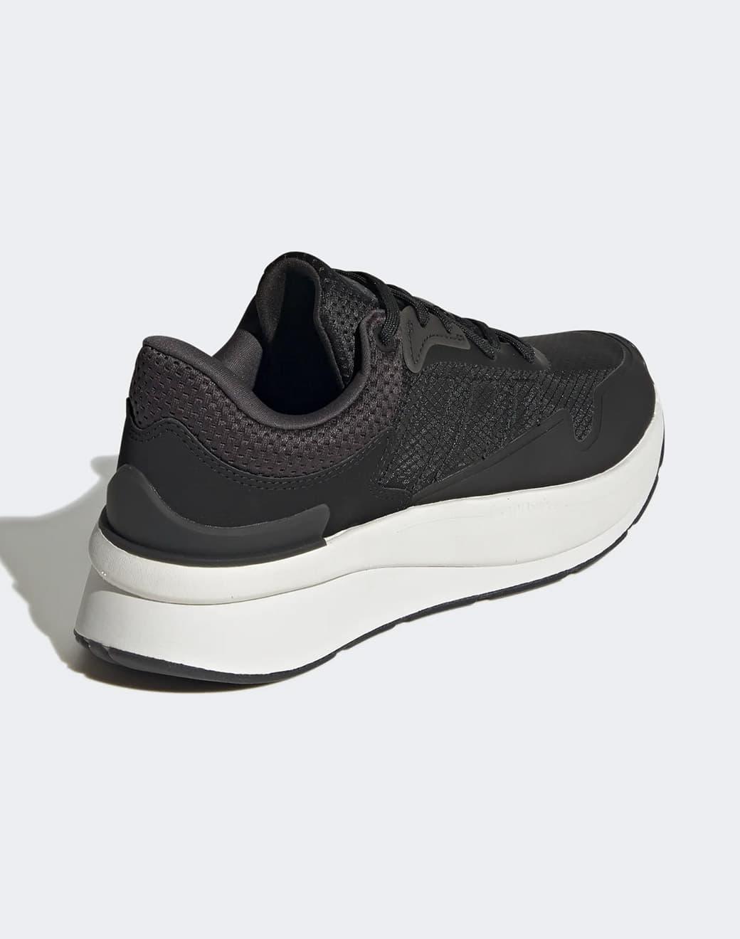 adidas Znchill Lightmotion+ Adult Shoes Spor Ayakkabı