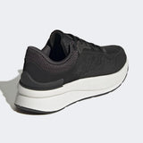 adidas Znchill Lightmotion+ Adult Shoes Spor Ayakkabı