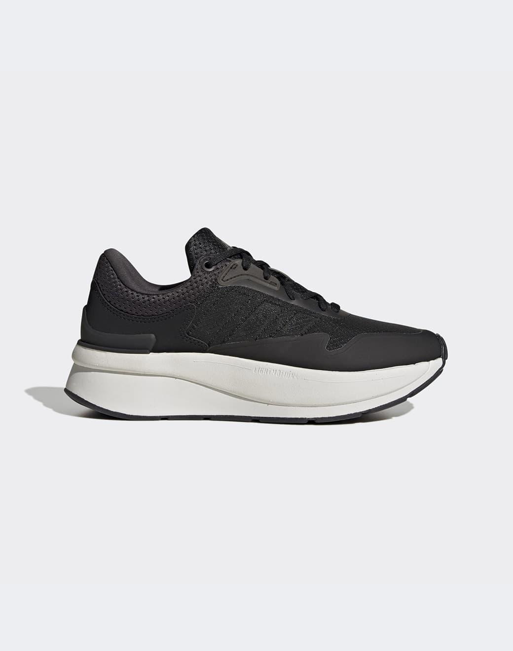 adidas Znchill Lightmotion+ Adult Shoes Spor Ayakkabı