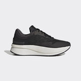 adidas Znchill Lightmotion+ Adult Shoes Spor Ayakkabı