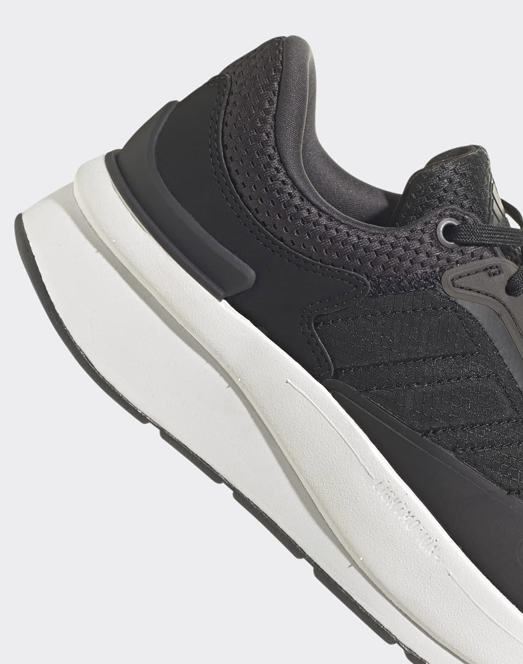 adidas Znchill Lightmotion+ Adult Shoes Spor Ayakkabı