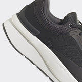 adidas Znchill Lightmotion+ Adult Shoes Spor Ayakkabı