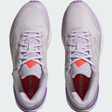 adidas Znchill Lightmotion+ Adult Shoes Spor Ayakkabı