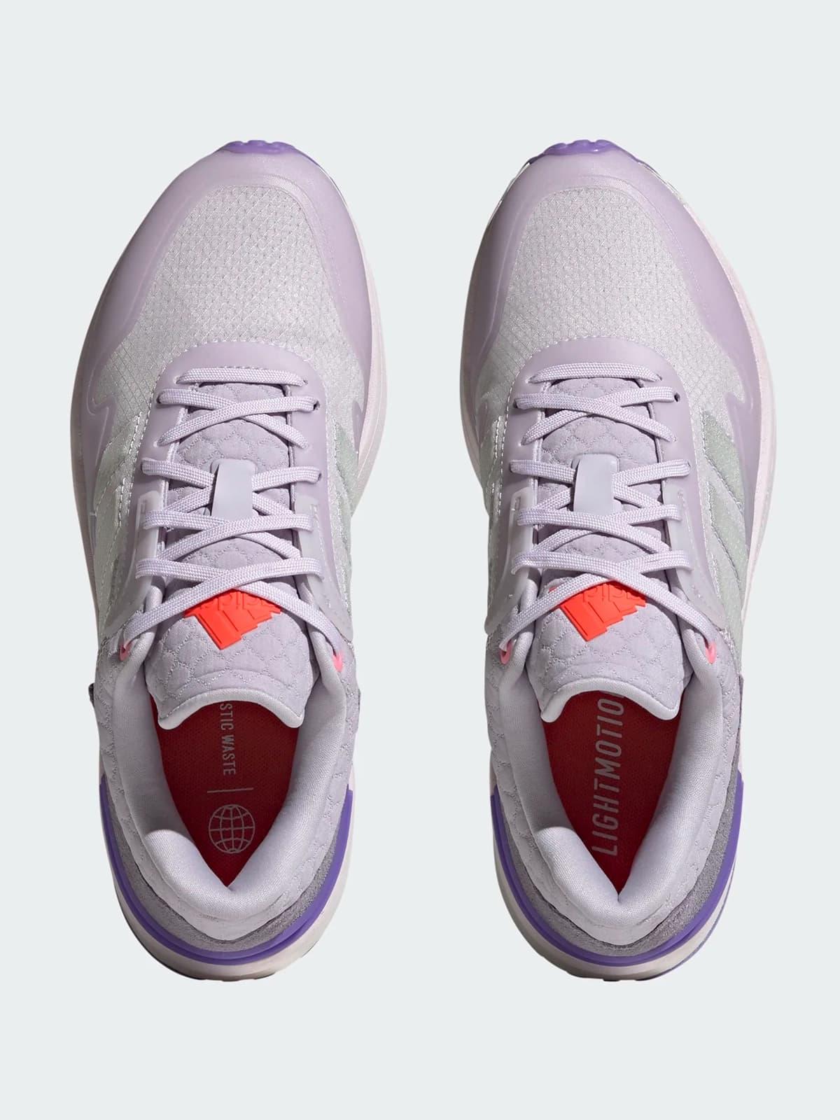adidas Znchill Lightmotion+ Adult Shoes Spor Ayakkabı