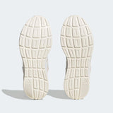 adidas Znchill Lightmotion+ Adult Shoes Spor Ayakkabı