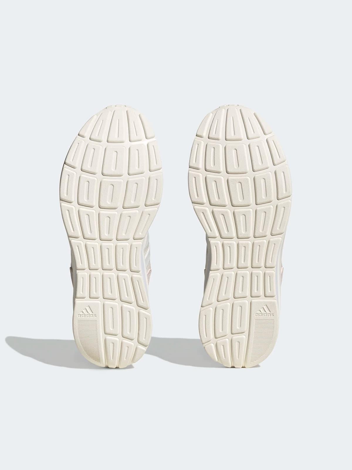 adidas Znchill Lightmotion+ Adult Shoes Spor Ayakkabı