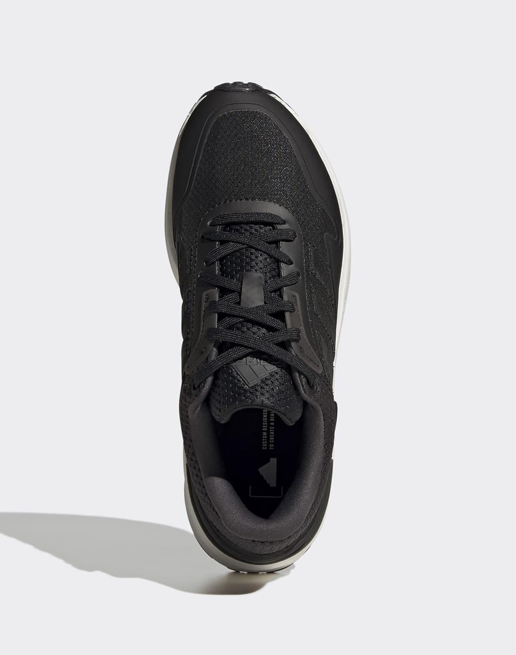 adidas Znchill Lightmotion+ Adult Shoes Spor Ayakkabı