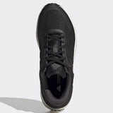 adidas Znchill Lightmotion+ Adult Shoes Spor Ayakkabı