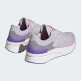 adidas Znchill Lightmotion+ Adult Shoes Spor Ayakkabı