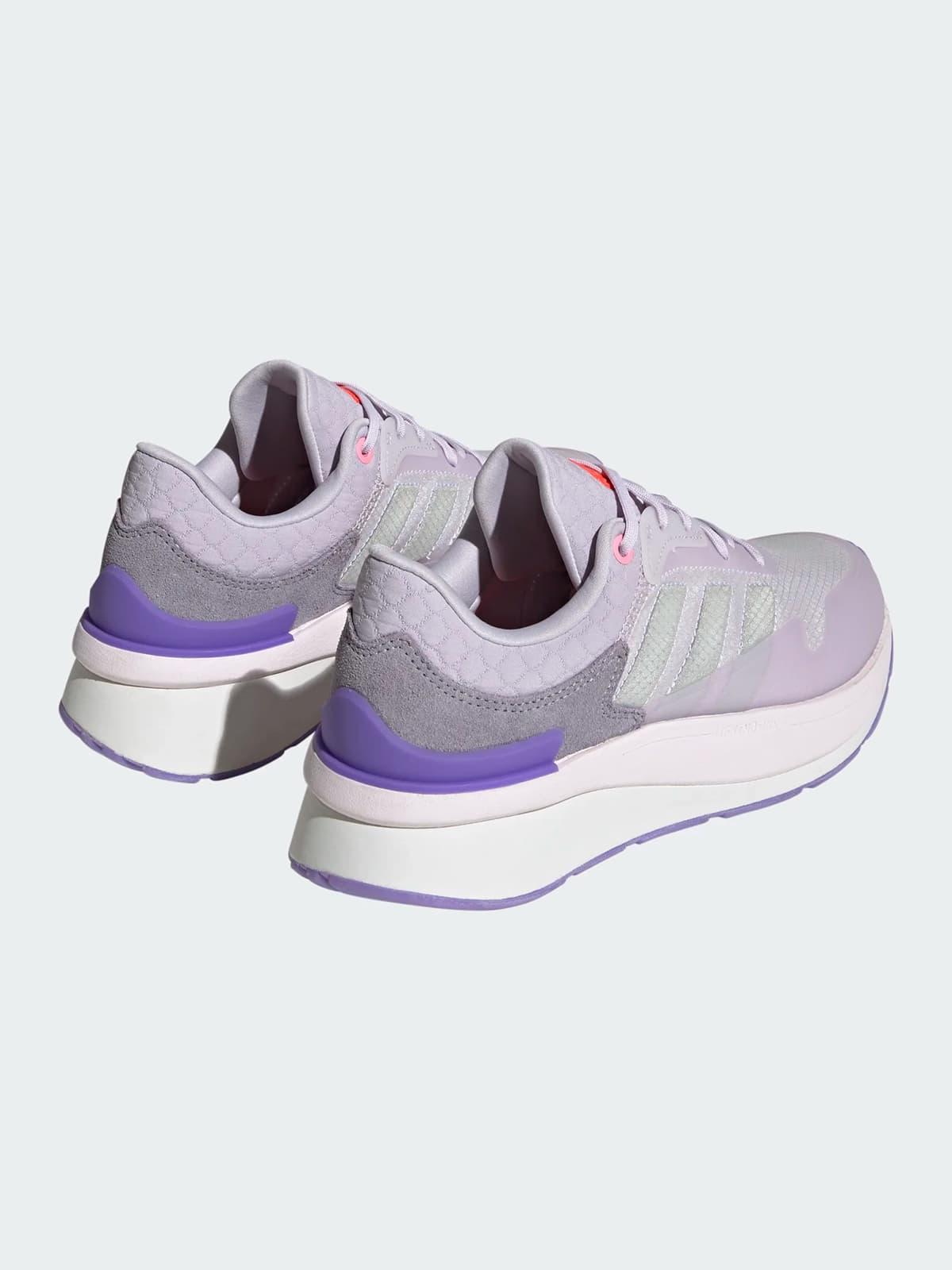 adidas Znchill Lightmotion+ Adult Shoes Spor Ayakkabı