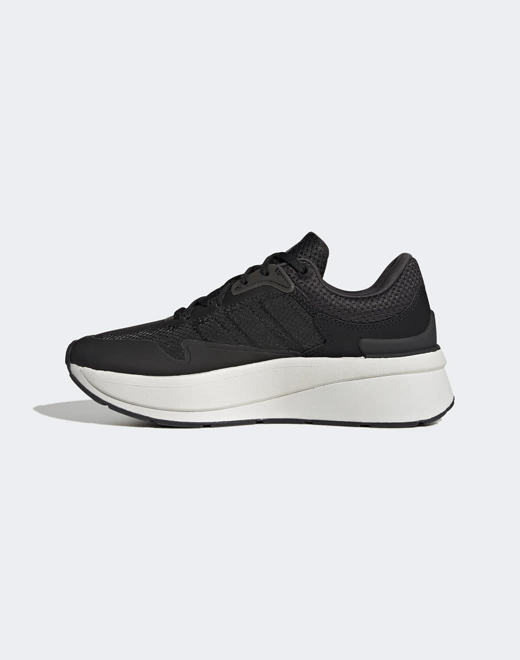 adidas Znchill Lightmotion+ Adult Shoes Spor Ayakkabı