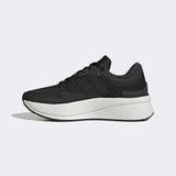 adidas Znchill Lightmotion+ Adult Shoes Spor Ayakkabı