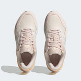 adidas Znchill Lightmotion+ Adult Shoes Spor Ayakkabı