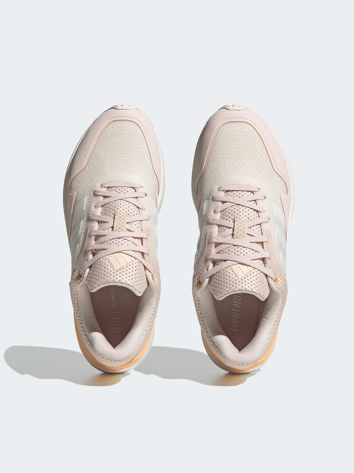adidas Znchill Lightmotion+ Adult Shoes Spor Ayakkabı