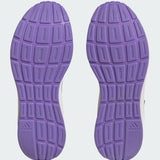 adidas Znchill Lightmotion+ Adult Shoes Spor Ayakkabı