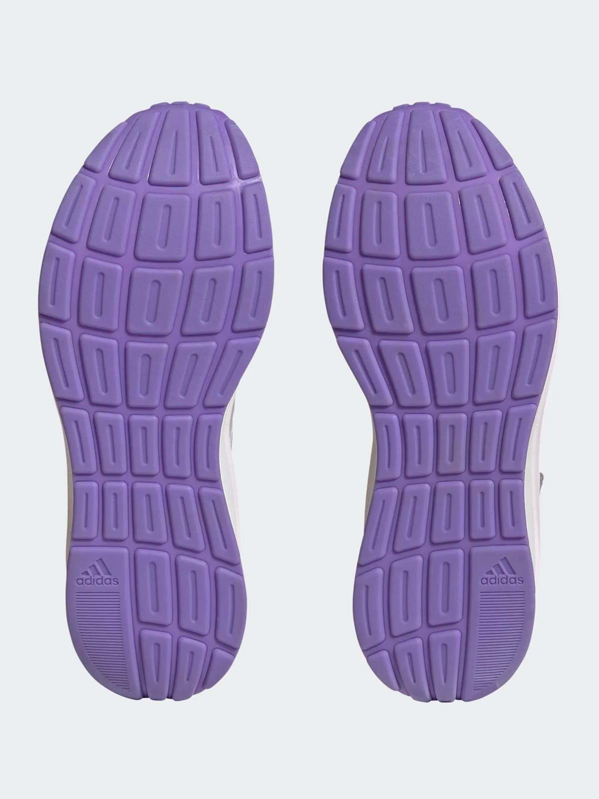 adidas Znchill Lightmotion+ Adult Shoes Spor Ayakkabı