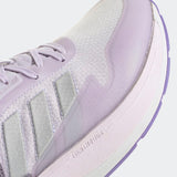 adidas Znchill Lightmotion+ Adult Shoes Spor Ayakkabı