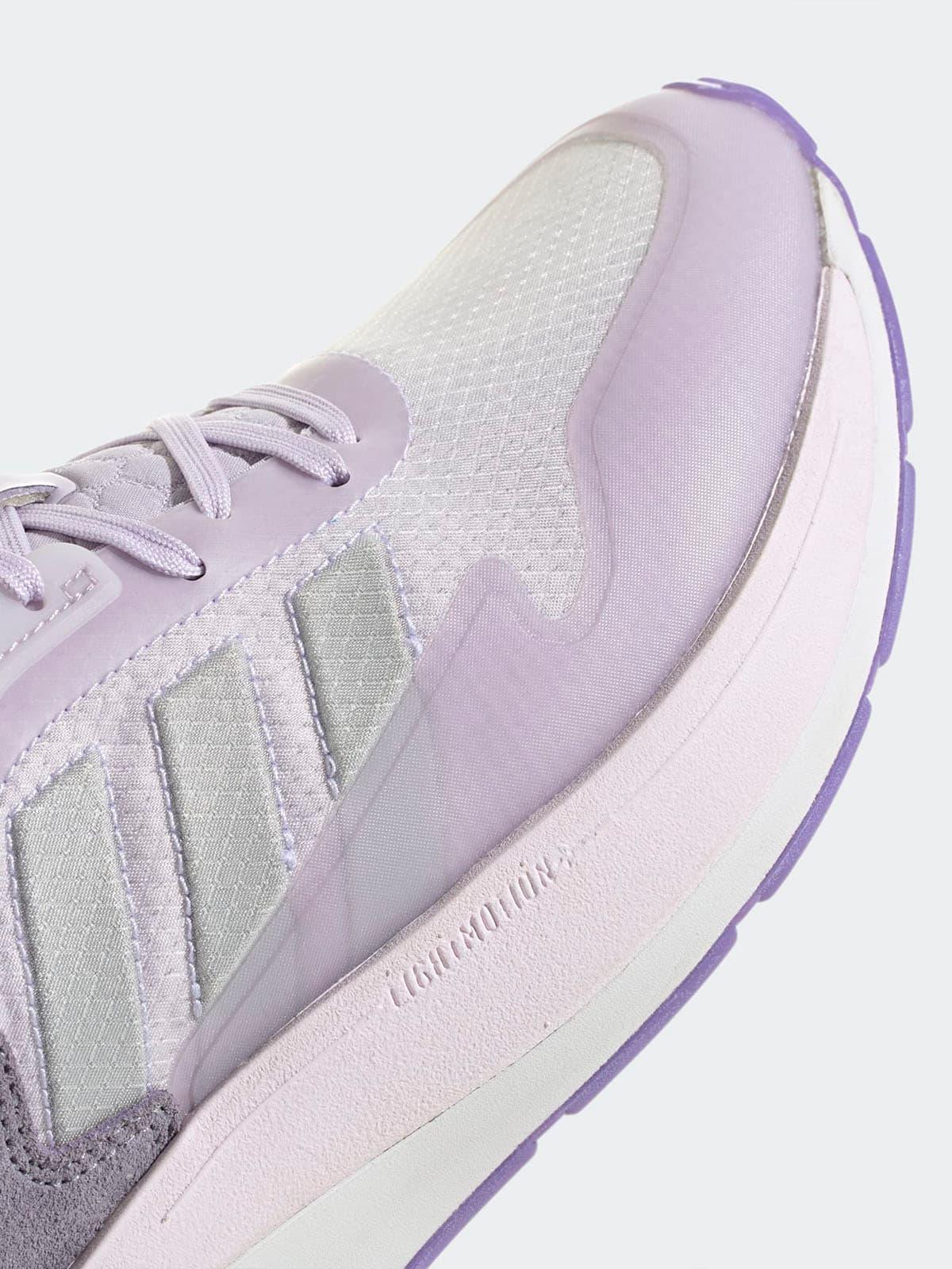 adidas Znchill Lightmotion+ Adult Shoes Spor Ayakkabı