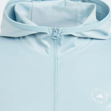 adidas by Stella McCartney aSMC Truepace Long Sleeve Top Sweatshirt