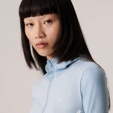 adidas by Stella McCartney aSMC Truepace Long Sleeve Top Sweatshirt