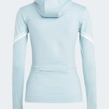 adidas by Stella McCartney aSMC Truepace Long Sleeve Top Sweatshirt